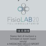 FisioLAB-20191209-095835