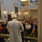 Foto Marco Sgrilli