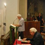 Foto Marco Sgrilli