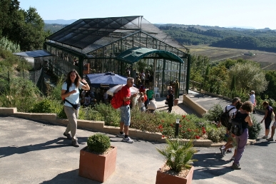 GSV1-20121110-134451