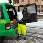 GaiolePagliantini08-20190130-181139