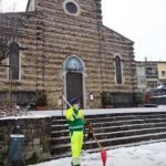 GaiolePagliantini14-20190130-181155