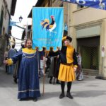 Gallo_09-20160404-094359