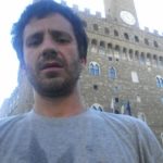 GiacomoBartalesi-20140928-115959