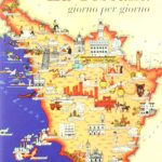 Giani1-20190713-140424