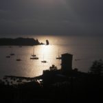 Gigliodinotte-20130825-093358