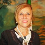GioiettaBagaggiolo-20140605-094239