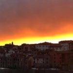 GiovannaFumagalli_SanCasciano-20190312-085719