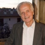 GERMOGLI PH 12 GIUGNO 2019 GREVE IN CHIANTI PRIMO CONSIGLIO COMUNALE