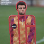 GiuseppeRossi-20151202-103119