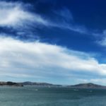 GoldenGateBrigdeSanFrancisco-20130828-112504