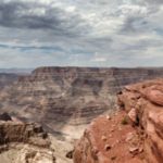 GrandCanyonNevada-20130828-112509