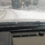 GreveRomiti-20190130-153814