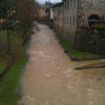 Grevecapoluogo_fotoMarcoPratesi-20140131-103657