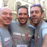 GruppoSanCasciano1-20140928-113153