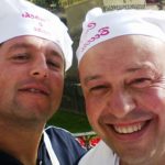 IMG-20141012-WA000-20141012-171110