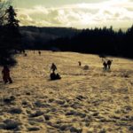 IMG-20150202-WA003-20150202-151859