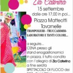 IMG-20190906-WA0119-20190911-093516