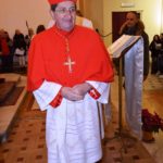 IMG-20200112-WA0006_Original-20200113-111510