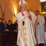 IMG-20200112-WA0011_Original-20200113-111518