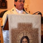 IMG-20200112-WA0015_Original-20200113-111526