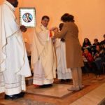 IMG-20200112-WA0033_Original-20200113-111539