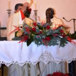 IMG-20200112-WA0059_Original-20200113-113039