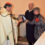 IMG-20200112-WA0068_Original-20200113-113059