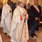 IMG-20200112-WA0080_Original-20200113-113032