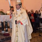 IMG-20200112-WA0081_Original-20200113-113028