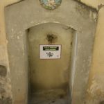 IMGP0040-20190815-173839