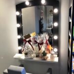 IMG_0008-20181209-154244