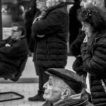 IMG_0025-20181113-091240