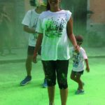 IMG_0255-20150906-164152