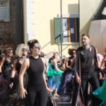 IMG_0257-20190929-225539