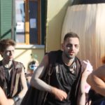 IMG_0259-20190929-225546