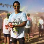 IMG_0299-20150906-172453