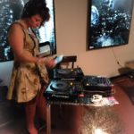 IMG_0483-20160423-113511