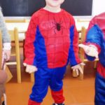 IMG_0528-20160210-092242
