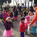 IMG_0536-20160210-092304