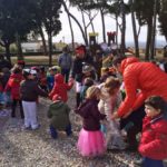 IMG_0537-20160210-092307