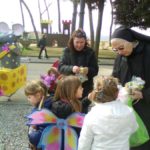 IMG_0539-20160210-092322