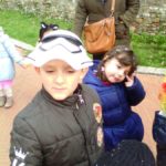 IMG_0542-20160210-092339