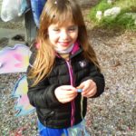 IMG_0543-20160210-092344