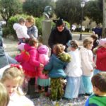 IMG_0544-20160210-092349