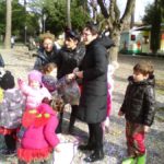 IMG_0545-20160210-092354
