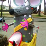 IMG_0546-20160210-092400