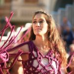 IMG_0684-20190929-213123