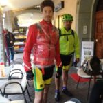 IMG_0686-20151010-152004