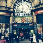 IMG_1581-20131207-104527